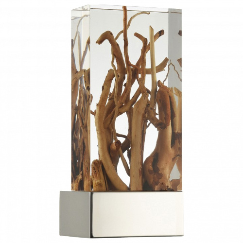 Бра Divinare Selva 3200/09 AP-1