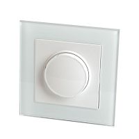 Диммер Feron 39248 Катрин GLS10-7006-01 250В, 500W
