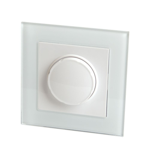 Диммер Feron 39248 Катрин GLS10-7006-01 250В, 500W