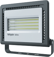 Прожектор светодиодный Navigator 14 150 NFL-01-100-6.5K-LED 100W 6500K