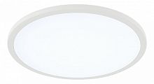 Встраиваемый светильник Citilux Омега CLD50R150N 15W 4000K 1200Lm d145