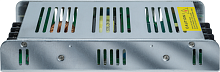 Источник питания для светодиодной ленты Navigator 71 468 ND-P200-IP20-12V