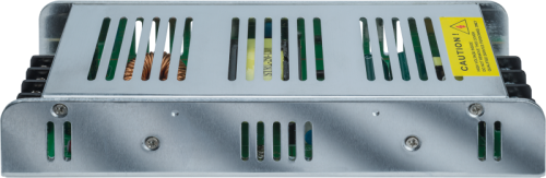 Источник питания для светодиодной ленты Navigator 71 468 ND-P200-IP20-12V