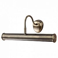 Подсветка для картин Arte Lamp Picture Lights 4 A5023AP-2AB