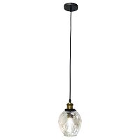 Подвесной светильник Kink Light Нисса 07512-1а,21