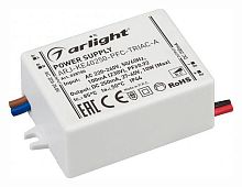   Arlight ARJ-KE40250-PFC-TRIAC-A 028780