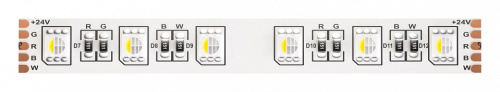 Лента светодиодная Maytoni Led strip 10181