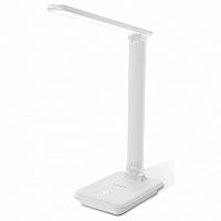 Настольная лампа офисная Ambrella De50 DE502