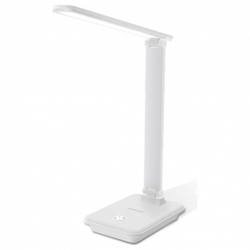 Настольная лампа офисная Ambrella De50 DE502