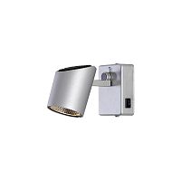 Спот  CITILUX CL556611 Дубль