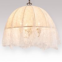 Подвес CITILUX CL407134 Базель