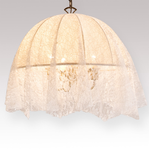 Подвес CITILUX CL407134 Базель
