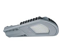 Уличный светильник Navigator 14 200 NSF-PW6-60-5K-LED 60Вт 5000К 6300Лм