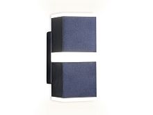 Бра Ambrella Wall 2 FW190 SВВ 12W 4200K