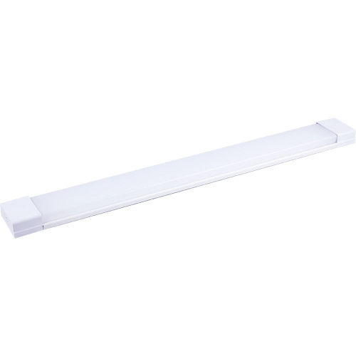 Светодиодный светильник Feron  32944 AL5020 36W 4000K 1200*23*60мм IP20