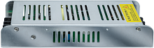 Источник питания для светодиодной ленты Navigator 71 467 ND-P150-IP20-12V