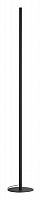 Торшер Odeon Light Fillini 4335/32FL