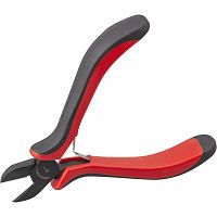 Бокорезы ОНЛАЙТ 90 214 OHT-Br04-125 (усиленные, 125 мм)