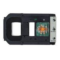 Катушка управления КТЭ F 400А 220В EKF ctr-k-b-400/220