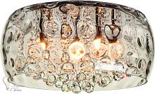 Люстра потолочная Arte Lamp A8146PL-8CC LACRIMA