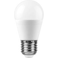 Лампа светодиодная Feron 38106 LB-950 E27 13W 6400K