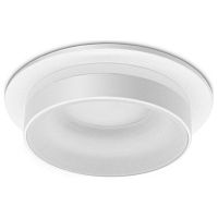 Встраиваемый светильник Ambrella Techno 4 TN310