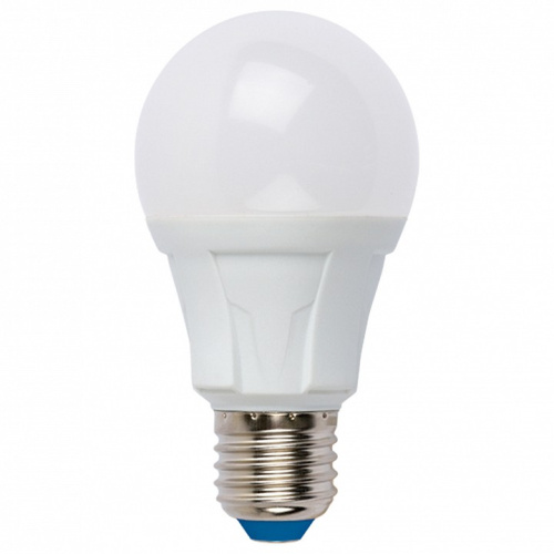 Лампа светодиодная Uniel  E27 10Вт 4000K UL-00001525