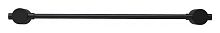 Накладной светильник Odeon Light Dalia 4395/6WL
