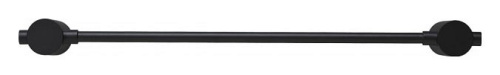 Накладной светильник Odeon Light Dalia 4395/6WL