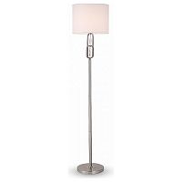 Торшер Freya Riverside FR1007FL-01N