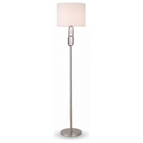 Торшер Freya Riverside FR1007FL-01N