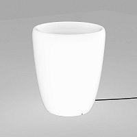 Уличный светильник Nowodvorski Flowerpot 9711