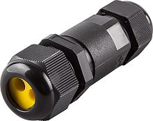 Соединитель Feron Saffit LD521 32244