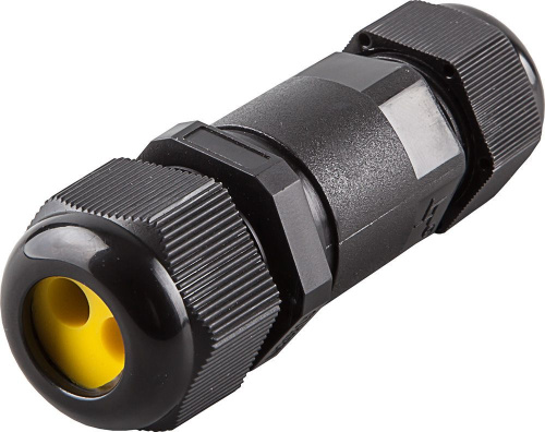 Соединитель Feron Saffit LD521 32244
