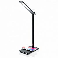 Настольная лампа офисная Ambrella De58 DE582