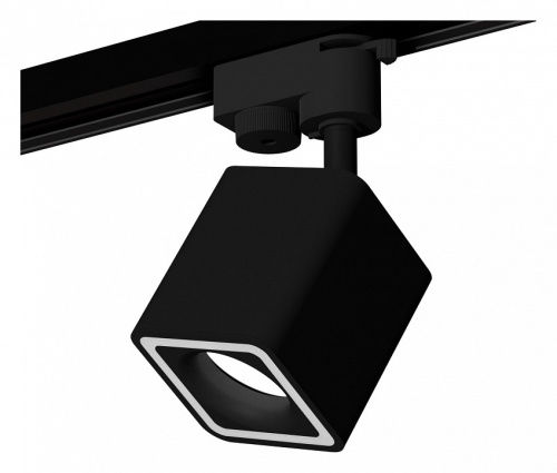 Светильник на штанге Ambrella XT781 XT7813020