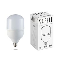 Светодиодная лампа SAFFIT 55098 SBHP1070 E27-E40 70Вт 4000K 230В 6500Лм