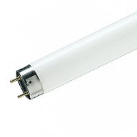 Люминесцентная лампа Philips 928048503351 TL-D 36W/33-640 36Вт T8 4100К G13 1214мм