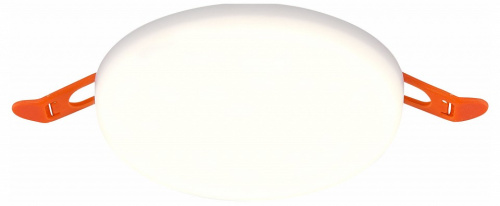 Встраиваемый светильник ST-Luce 700 ST700.548.16