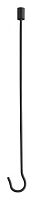 Подвесной крепеж Odeon Light Corda 4391/40K