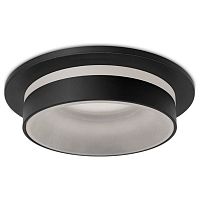 Встраиваемый светильник Ambrella Techno 4 TN311