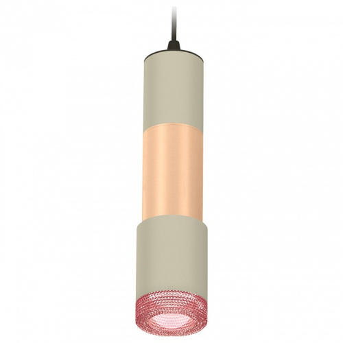 Подвесной светильник Ambrella Xp7423 XP7423061