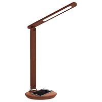 Настольная лампа офисная Ambrella Desk 3 DE522