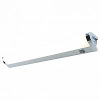   Arte Lamp Coursive A1407AP-1CC