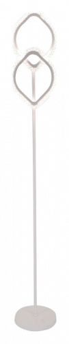 Торшер Escada 568 568/L LED