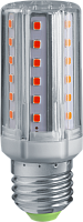 Лампа светодиодная для заградительных огней Navigator 93 140 NLL-T35-7-230-R-E27