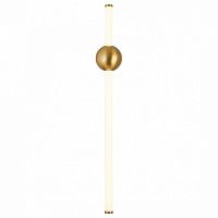 Подвесной светильник ST-Luce Angurra SL1222.213.01