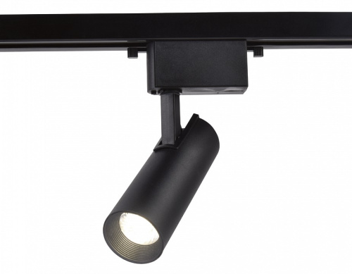 Светильник на штанге Ambrella GL585 GL5858