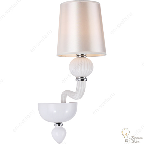 Бра DIVINARE 1154 03 AP-1 BILANCIA