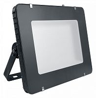 Светодиодный прожектор Feron 41157 LL-928 500W 6400K IP65